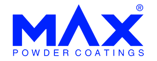 newmaxlogo